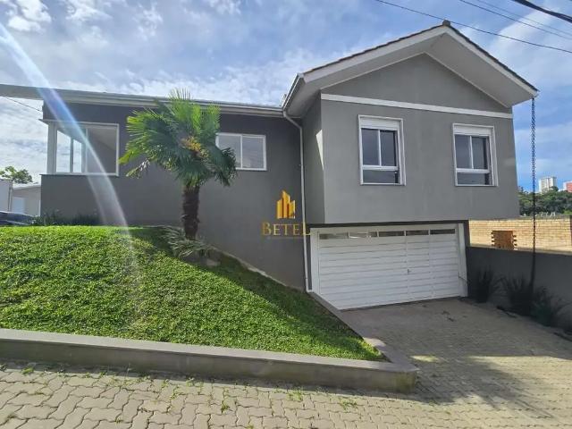 Casa venda em Região Geográfica Imediata de Caxias do Sul, Caxias do Sul