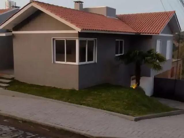 Casa venda em Região Geográfica Imediata de Caxias do Sul, Caxias do Sul