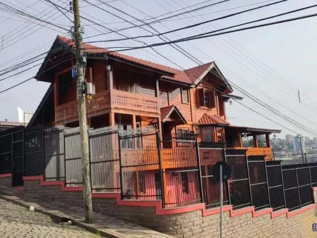 Casa venda em Região Geográfica Imediata de Caxias do Sul, Caxias do Sul