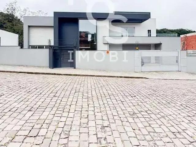 Casa venda em Região Geográfica Imediata de Caxias do Sul, Caxias do Sul