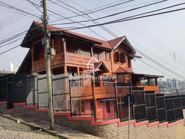 Casa venda em Região Geográfica Imediata de Caxias do Sul, Caxias do Sul