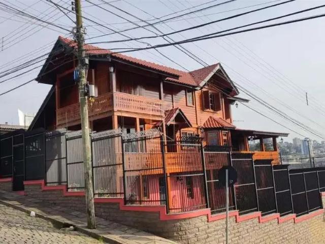Casa venda em Região Geográfica Imediata de Caxias do Sul, Caxias do Sul