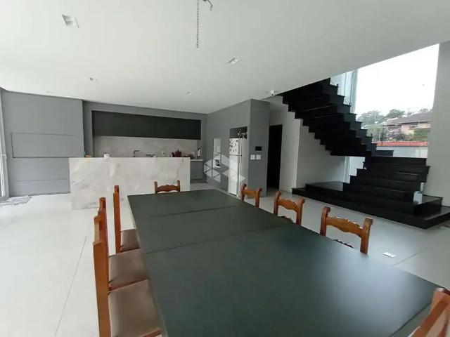 Casa venda em Região Geográfica Imediata de Caxias do Sul, Caxias do Sul