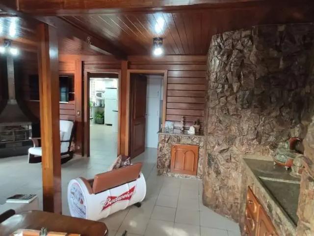 Casa venda em Região Geográfica Imediata de Caxias do Sul, Caxias do Sul