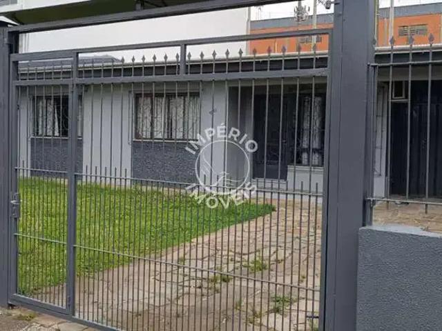 Casa venda em Região Geográfica Imediata de Caxias do Sul, Caxias do Sul