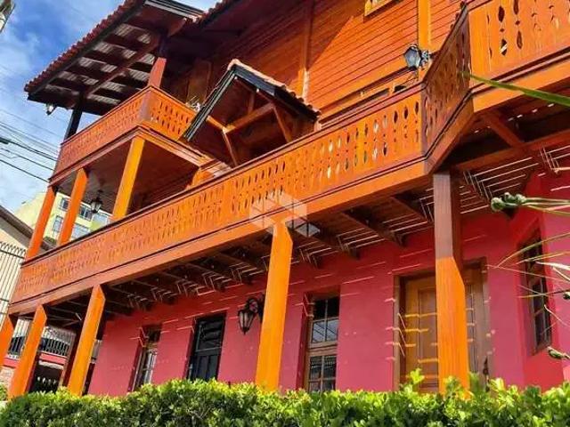 Casa venda em Região Geográfica Imediata de Caxias do Sul, Caxias do Sul