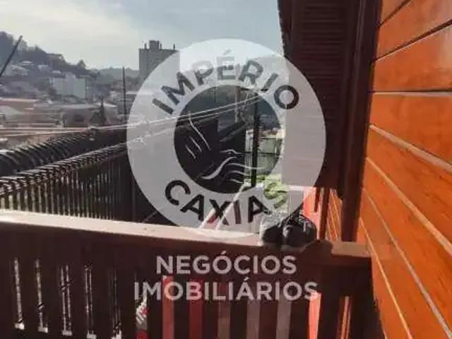 Casa venda em Região Geográfica Imediata de Caxias do Sul, Caxias do Sul