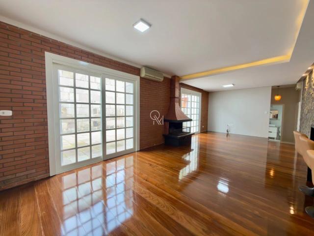 Casa venda em Região Geográfica Imediata de Caxias do Sul, Caxias do Sul