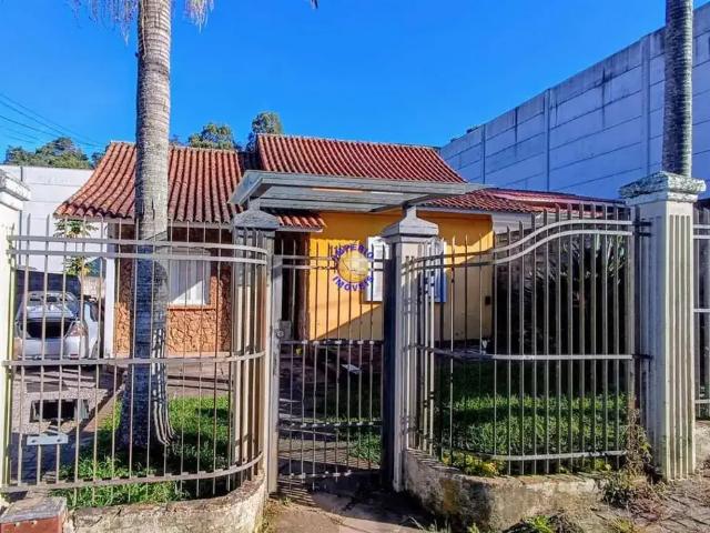 Casa venda em Região Geográfica Imediata de Caxias do Sul, Caxias do Sul