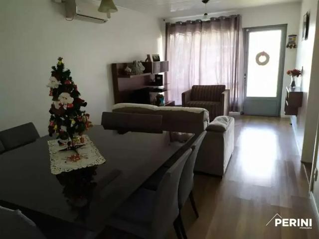 Casa venda em Região Geográfica Imediata de Caxias do Sul, Caxias do Sul