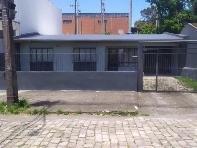 Casa venda em Região Geográfica Imediata de Caxias do Sul, Caxias do Sul