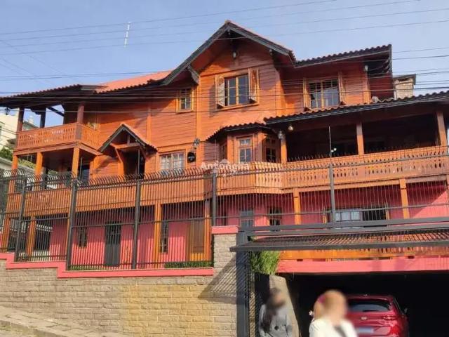 Casa venda em Região Geográfica Imediata de Caxias do Sul, Caxias do Sul