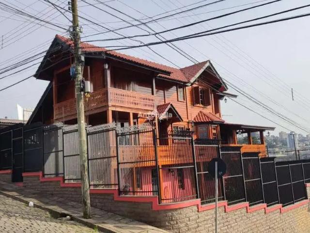 Casa venda em Região Geográfica Imediata de Caxias do Sul, Caxias do Sul