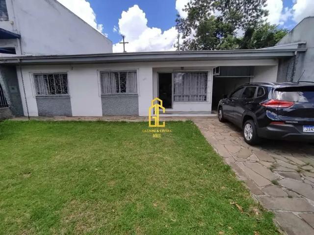 Casa venda em Região Geográfica Imediata de Caxias do Sul, Caxias do Sul