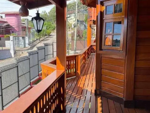 Casa venda em Região Geográfica Imediata de Caxias do Sul, Caxias do Sul