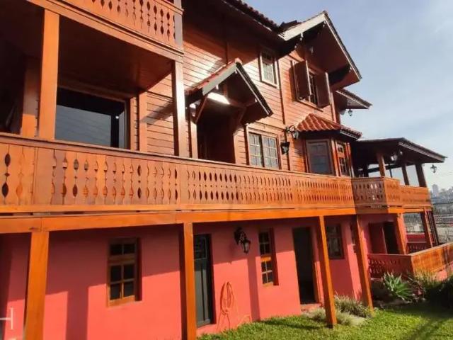 Casa venda em Região Geográfica Imediata de Caxias do Sul, Caxias do Sul