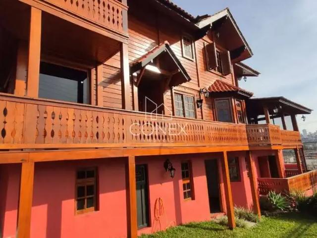 Casa venda em Região Geográfica Imediata de Caxias do Sul, Caxias do Sul