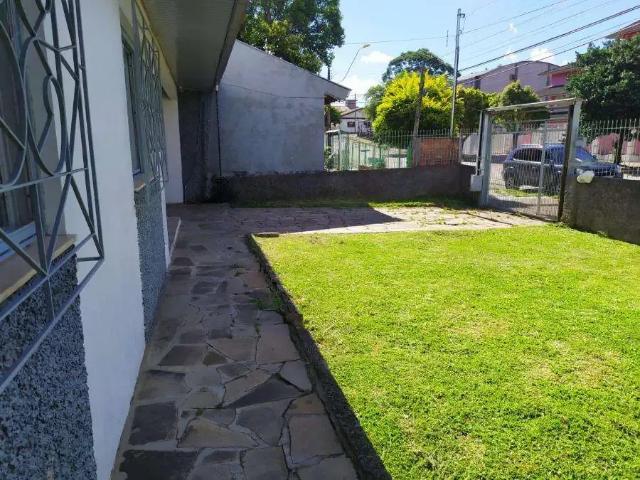 Casa venda em Região Geográfica Imediata de Caxias do Sul, Caxias do Sul
