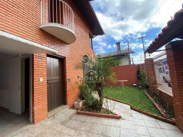 Casa venda em Região Geográfica Imediata de Caxias do Sul, Caxias do Sul