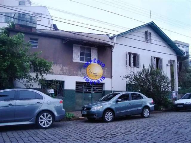 Casa venda em Região Geográfica Imediata de Caxias do Sul, Caxias do Sul