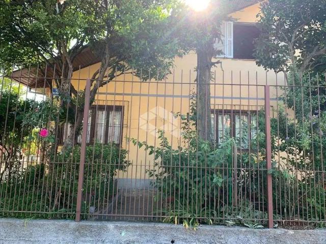 Casa venda em Região Geográfica Imediata de Caxias do Sul, Caxias do Sul