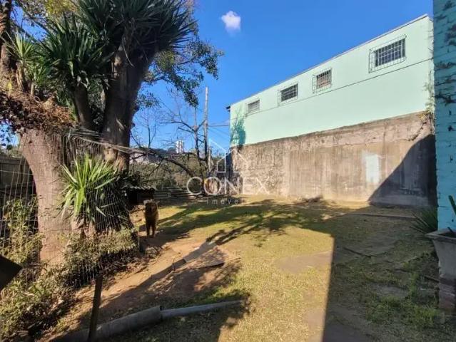 Casa venda em Região Geográfica Imediata de Caxias do Sul, Caxias do Sul