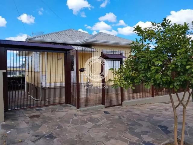 Casa venda em Caxias do Sul, Região Geográfica Intermediária de Caxias do Sul