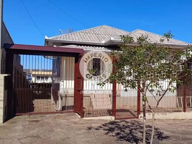 Casa venda em Região Geográfica Imediata de Caxias do Sul, Caxias do Sul