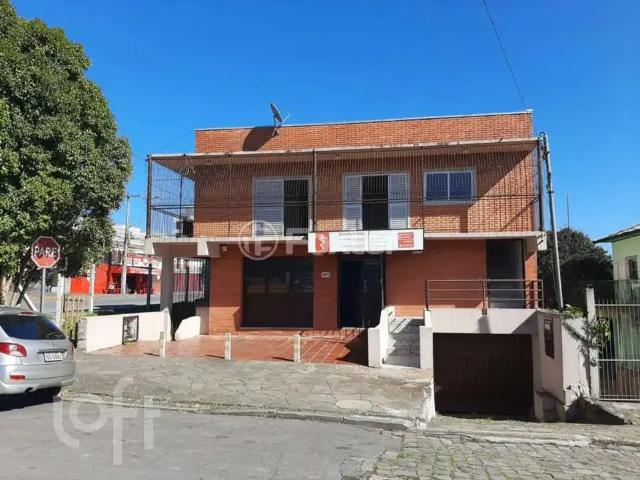 Casa venda em Região Geográfica Imediata de Caxias do Sul, Caxias do Sul