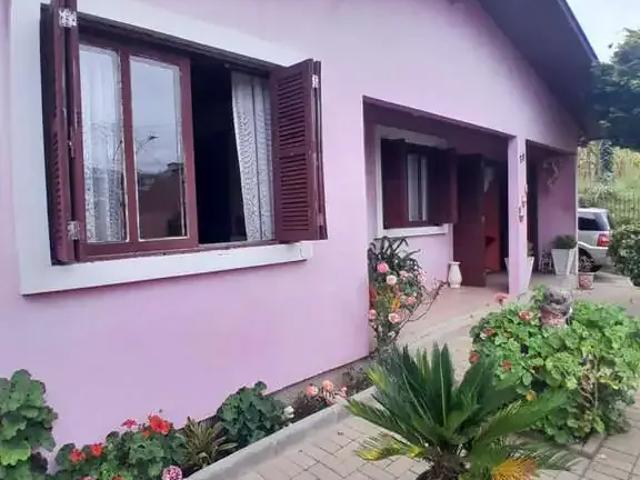 Casa venda em Região Geográfica Imediata de Caxias do Sul, Caxias do Sul