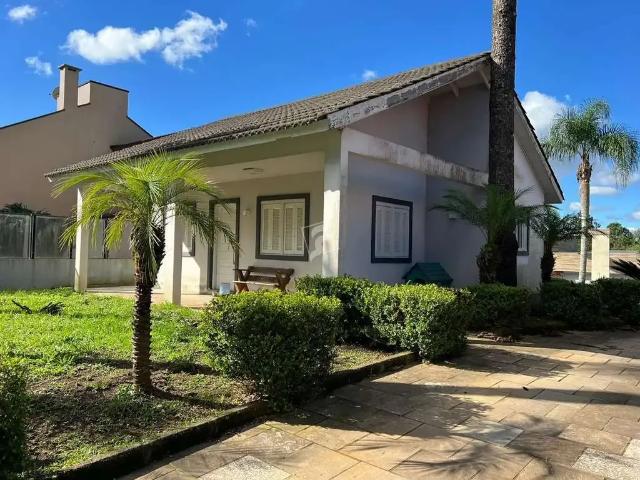 Casa venda em Região Geográfica Imediata de Caxias do Sul, Caxias do Sul
