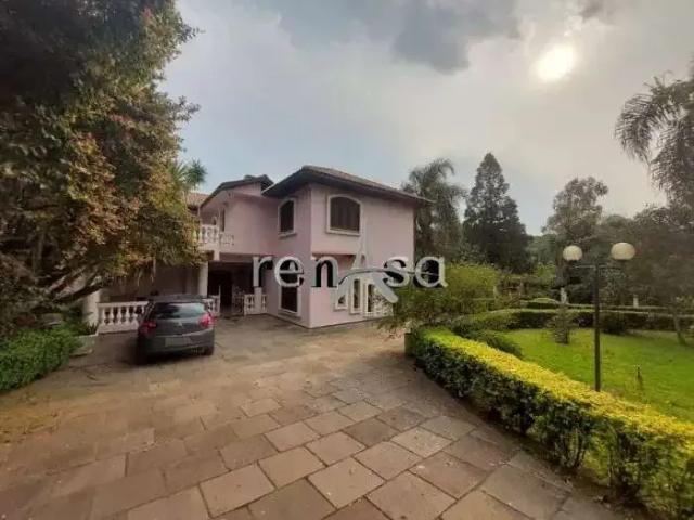 Casa venda em Região Geográfica Imediata de Caxias do Sul, Caxias do Sul