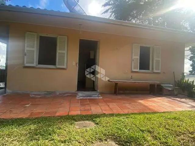 Casa venda em Região Geográfica Imediata de Caxias do Sul, Caxias do Sul