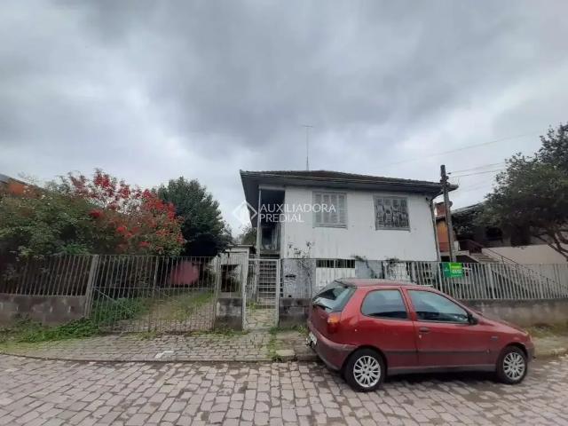 Casa venda em Região Geográfica Imediata de Caxias do Sul, Caxias do Sul