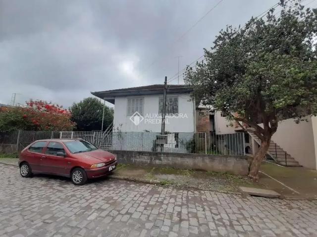 Casa venda em Região Geográfica Imediata de Caxias do Sul, Caxias do Sul