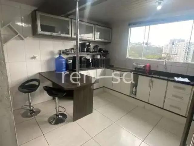 Casa venda em Região Geográfica Imediata de Caxias do Sul, Caxias do Sul