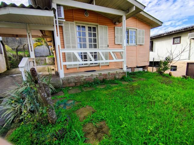 Casa venda em Região Geográfica Imediata de Caxias do Sul, Caxias do Sul
