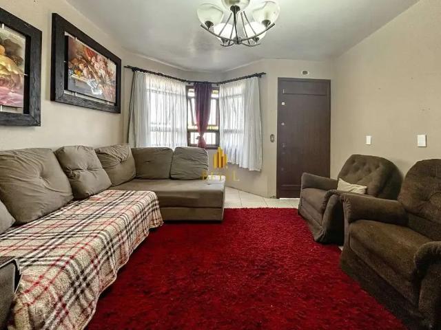 Casa venda em Região Geográfica Imediata de Caxias do Sul, Caxias do Sul