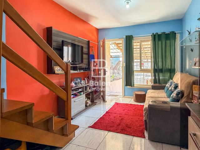 Casa venda em Caxias do Sul, Região Geográfica Intermediária de Caxias do Sul