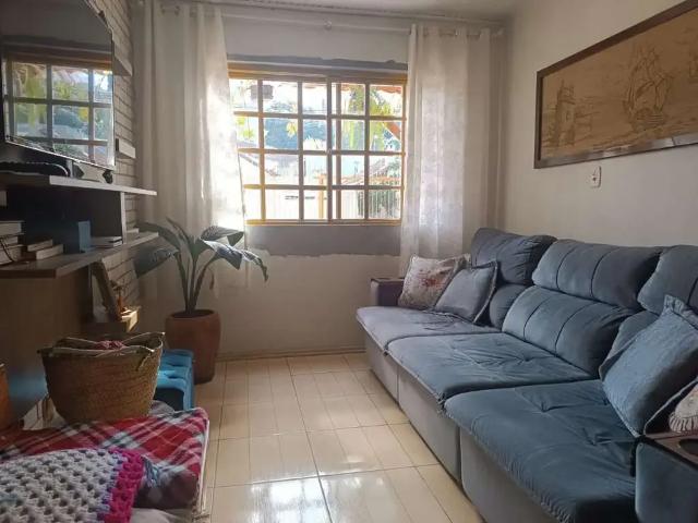 Casa venda em Região Geográfica Imediata de Caxias do Sul, Caxias do Sul