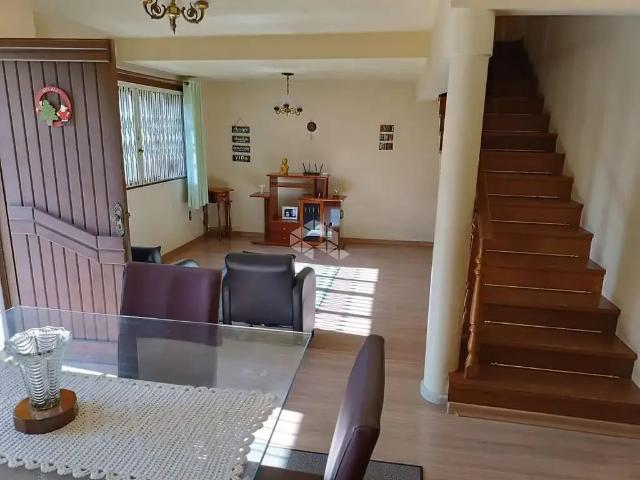 Casa venda em Região Geográfica Imediata de Caxias do Sul, Caxias do Sul