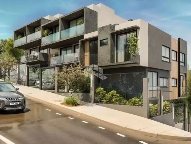 Casa venda em Região Geográfica Imediata de Caxias do Sul, Caxias do Sul