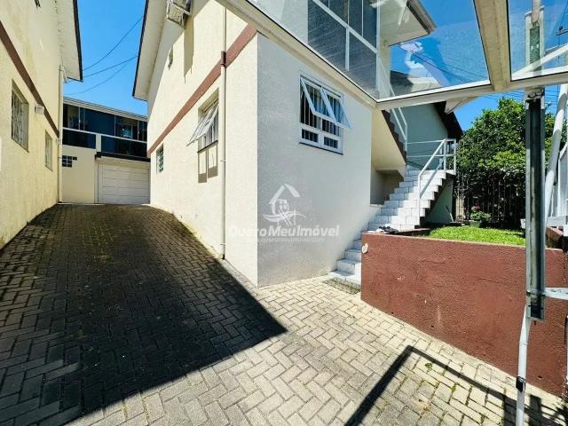 Casa venda em Região Geográfica Imediata de Caxias do Sul, Caxias do Sul