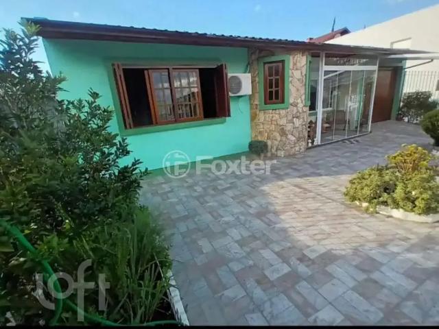 Casa venda em Região Geográfica Imediata de Caxias do Sul, Caxias do Sul
