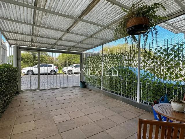 Casa venda em Região Geográfica Imediata de Caxias do Sul, Caxias do Sul