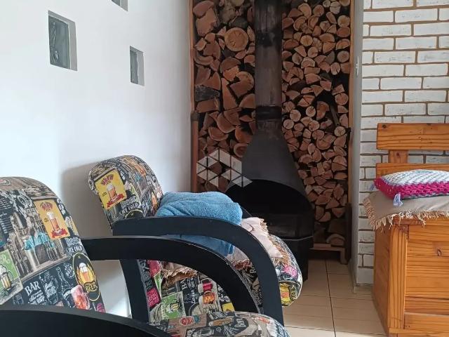 Casa venda em Região Geográfica Imediata de Caxias do Sul, Caxias do Sul