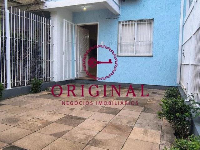 Casa venda em Região Geográfica Imediata de Caxias do Sul, Caxias do Sul