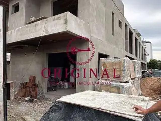 Casa venda em Região Geográfica Imediata de Caxias do Sul, Caxias do Sul