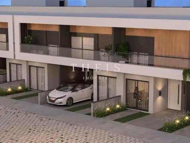 Casa venda em Região Geográfica Imediata de Caxias do Sul, Caxias do Sul