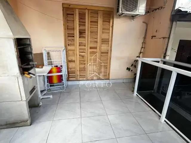 Casa venda em Região Geográfica Imediata de Caxias do Sul, Caxias do Sul